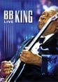 BB KING LIVE DVD